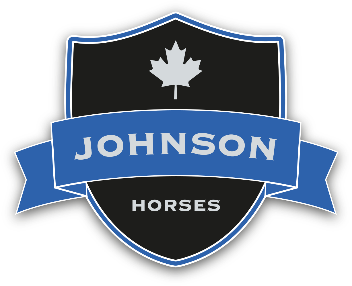 Eh Team Canada Love Canada , Png Download - Canada Clipart (1227x998), Png Download