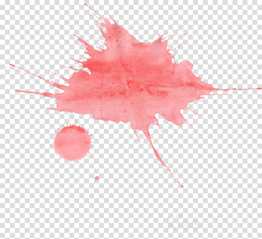 Watercolor Painting Clipart Watercolor Painting - Bola De Bilhar 1 - Png Download (900x820), Png Download