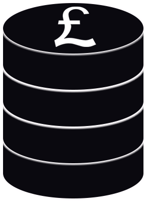 Telephone Campaign - Illustration Clipart (806x642), Png Download