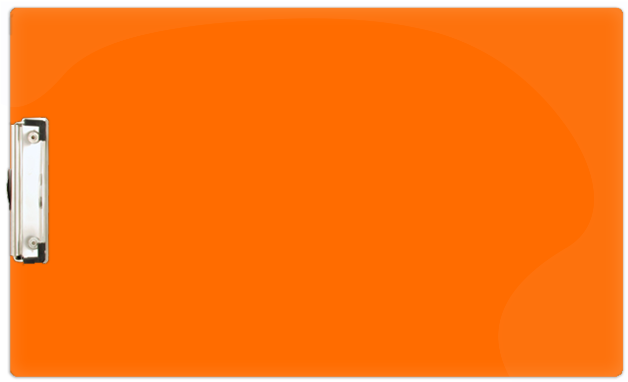 Clip Art - Png Download (1280x1280), Png Download