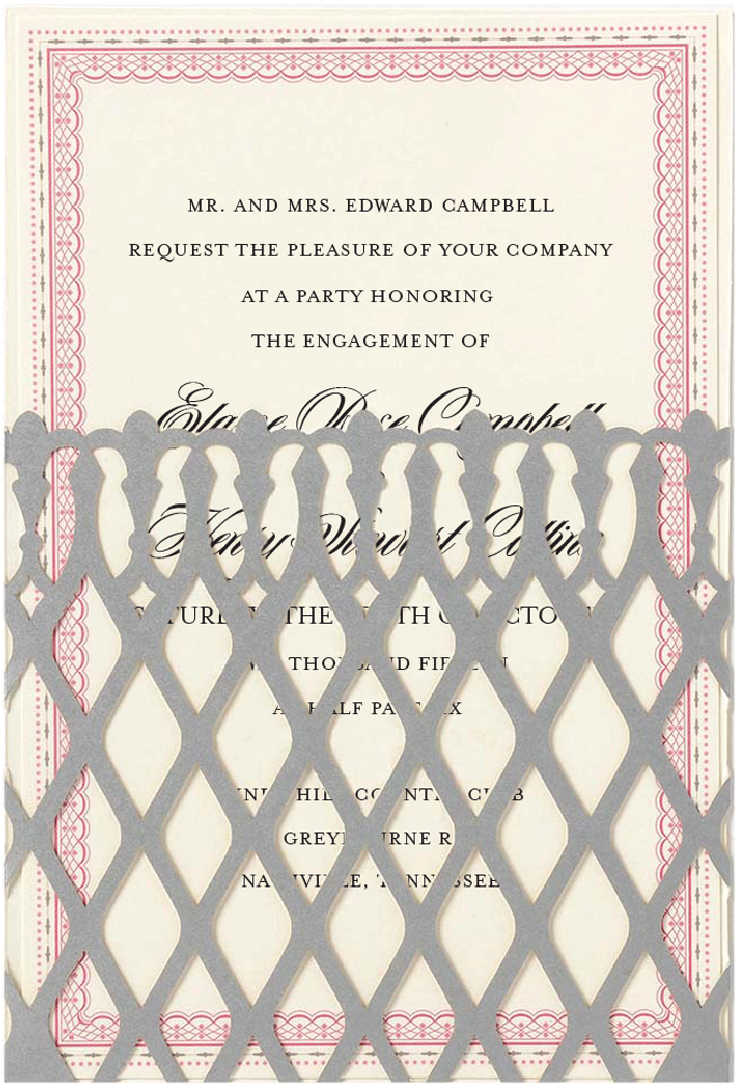 Doily Transparent Silver - Paper Clipart (1200x1200), Png Download