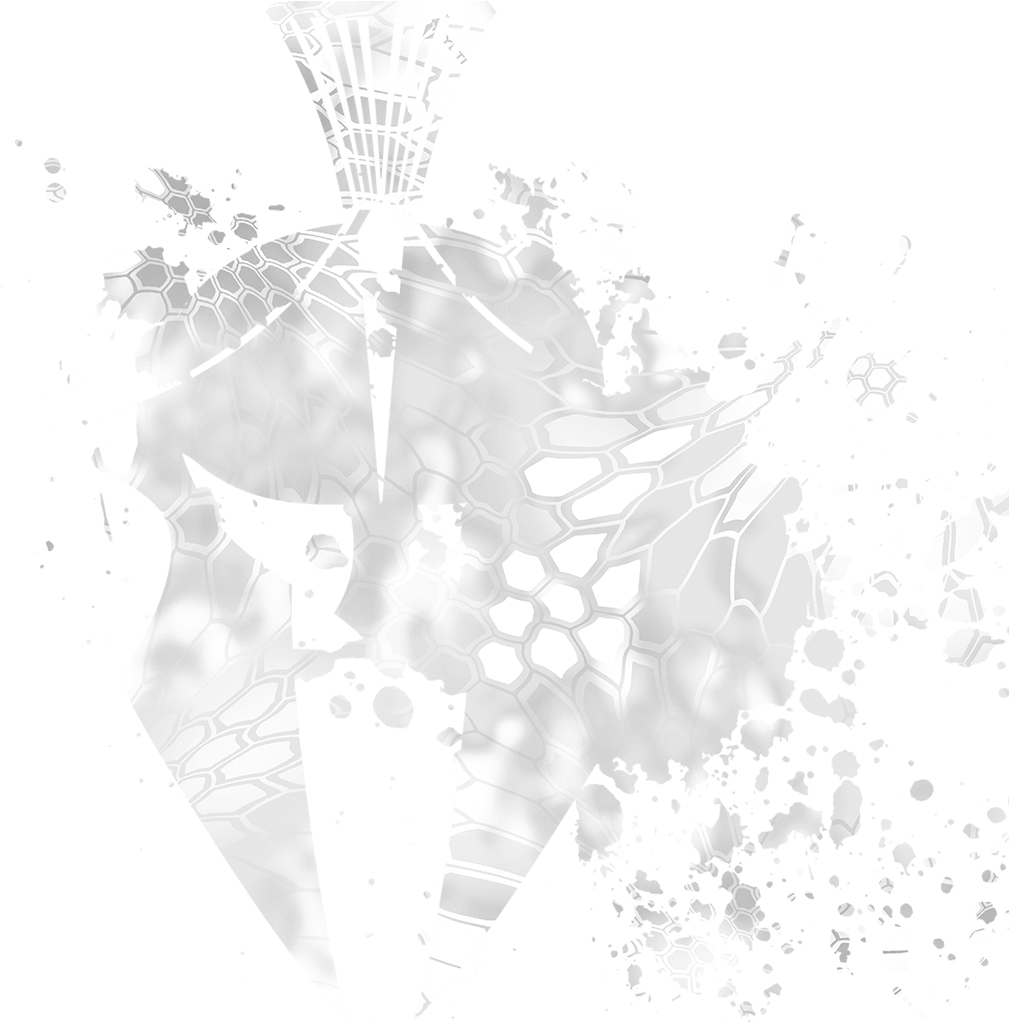 Krypton Camo Clipart (1008x1199), Png Download