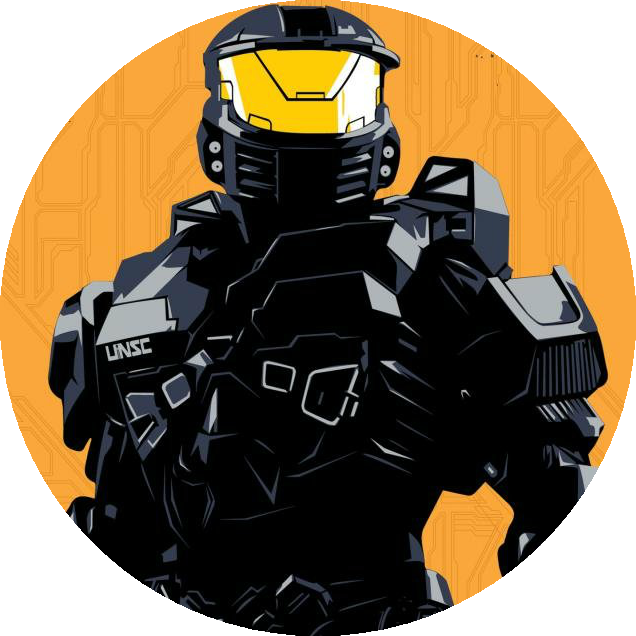 Spartan Helmet Png Clipart (636x636), Png Download