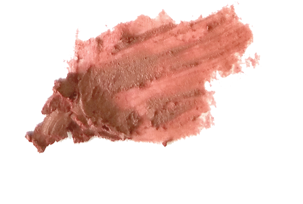 "ginger" Lipstick Just Heavenly - Eye Shadow Clipart (633x633), Png Download