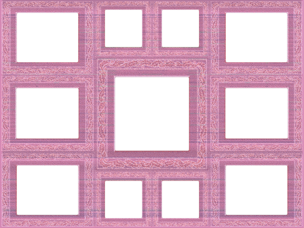 Dirty Blonde Hair Texture Photo - Wallpaper Clipart (1024x768), Png Download