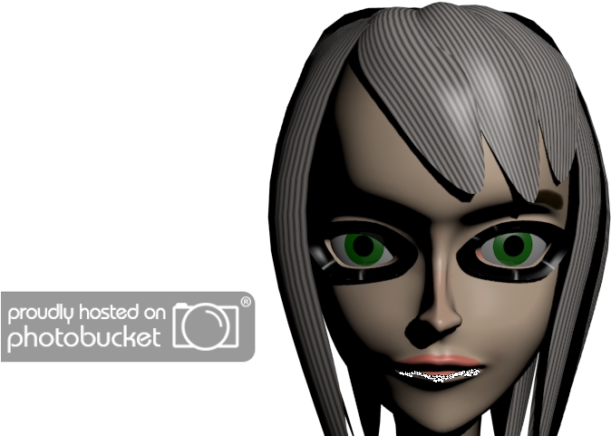 Http - //i414 - Photobucket - Com/albums/pp225/kfjw/ - Illustration Clipart (960x540), Png Download