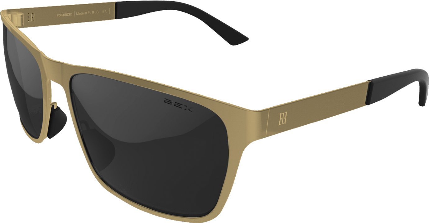 Bex Rockyt Clipart (1500x1500), Png Download