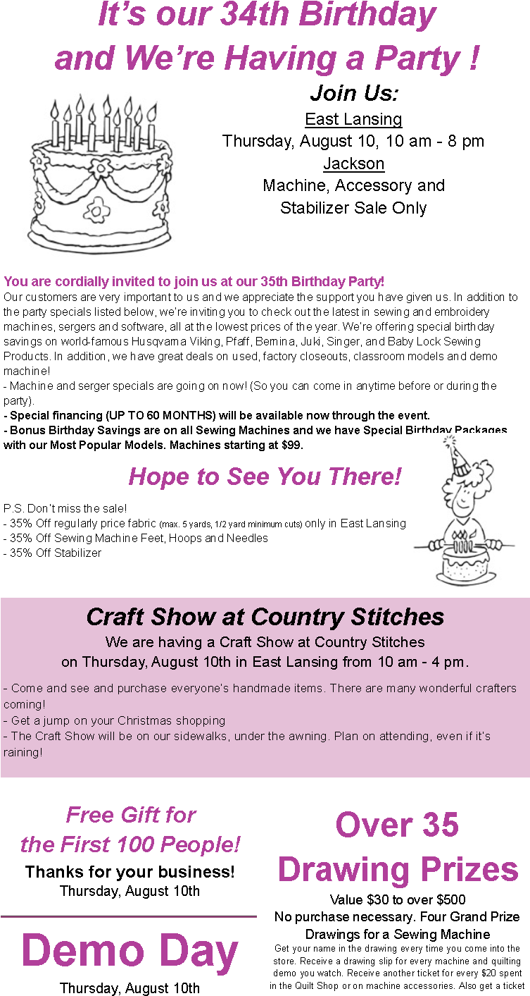 World Youth Day 1995 , Png Download - Birthday Cake Coloring Page Clipart (753x1413), Png Download