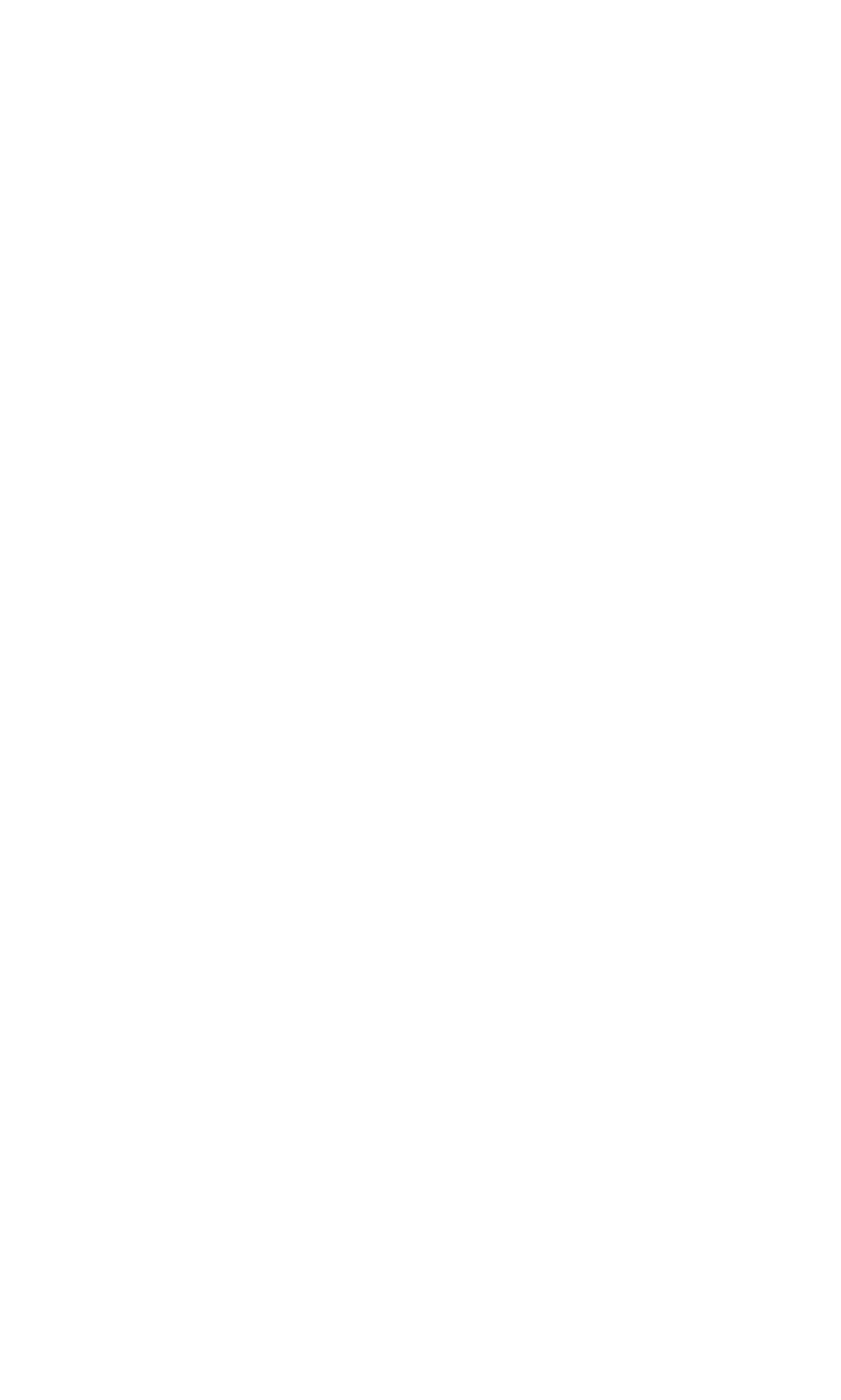 Nia Swoosh Logo - Nia Clipart (1193x1986), Png Download