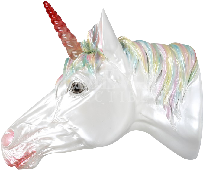 Stallion Clipart (676x676), Png Download