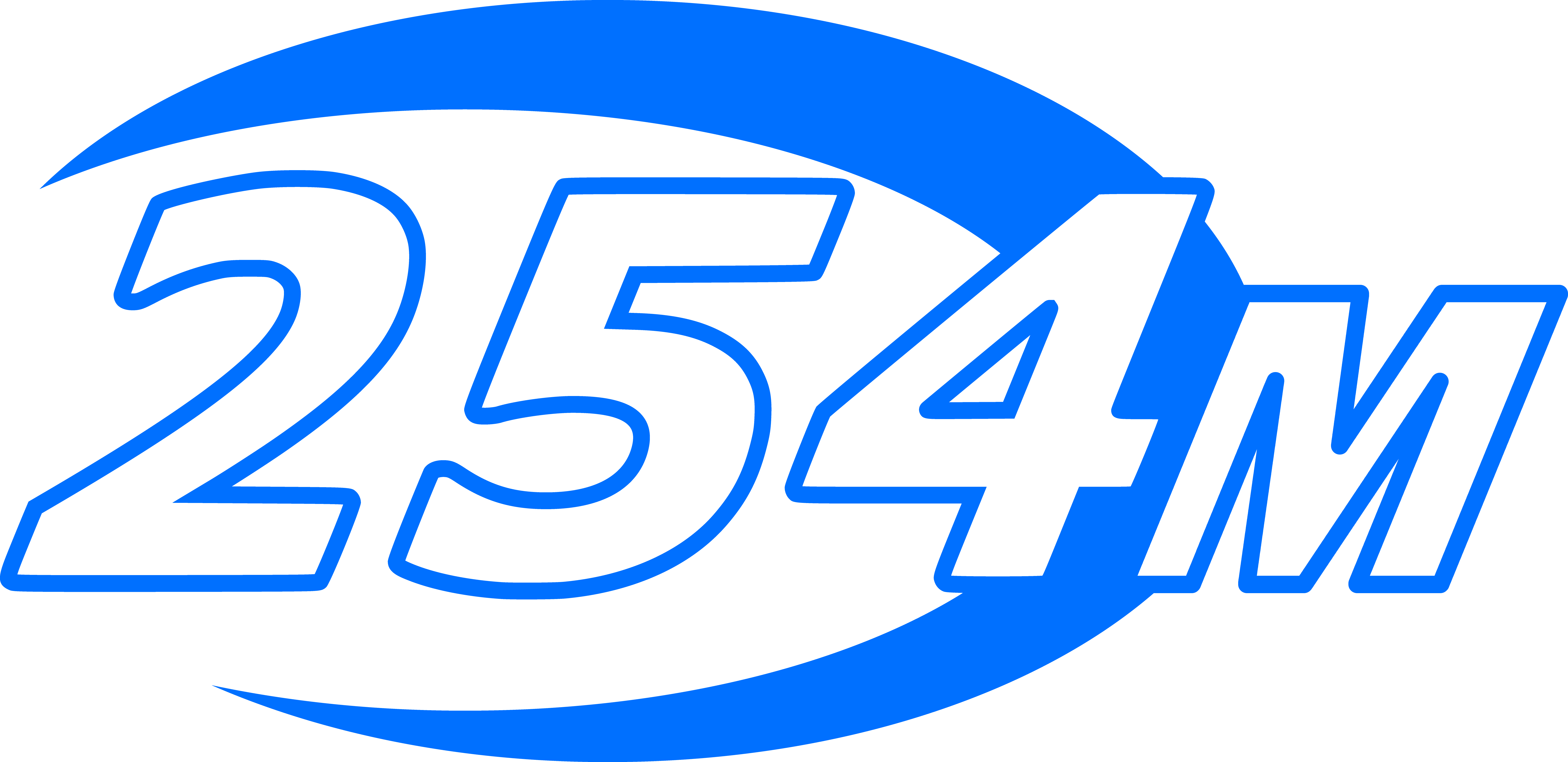 Files - 254 Clipart (7212x3502), Png Download