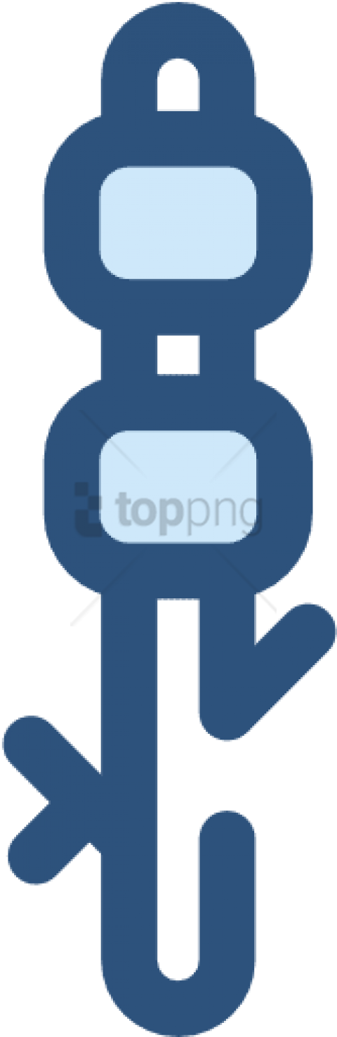 Free Png Marshmallow Free Icon - Cartoon Clipart (480x1475), Png Download