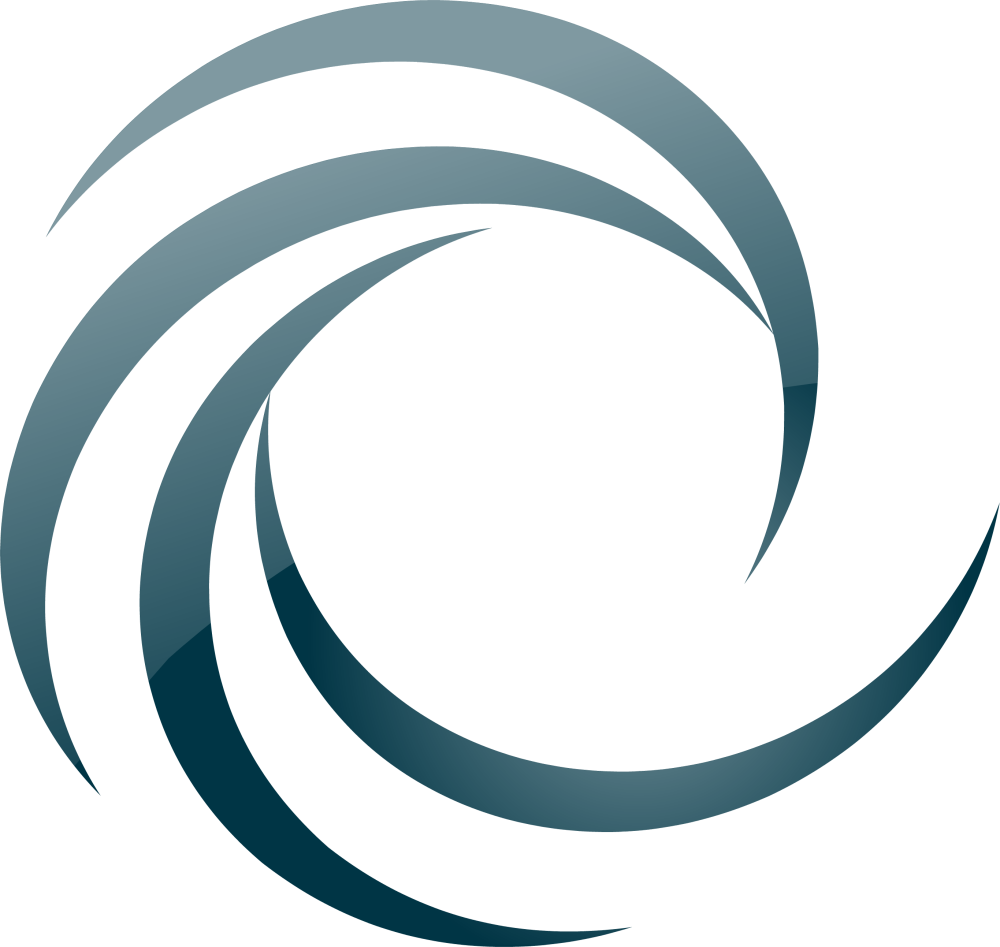 Download Tail Clipart Swoosh - Circle Swoosh Png Transparent Png Png