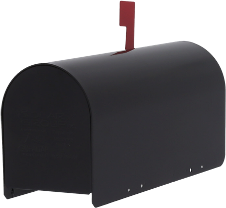 Cylinder Clipart (1000x1000), Png Download