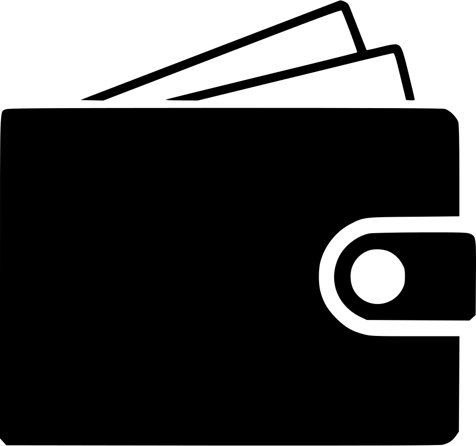 Png File Svg Clipart (980x920), Png Download