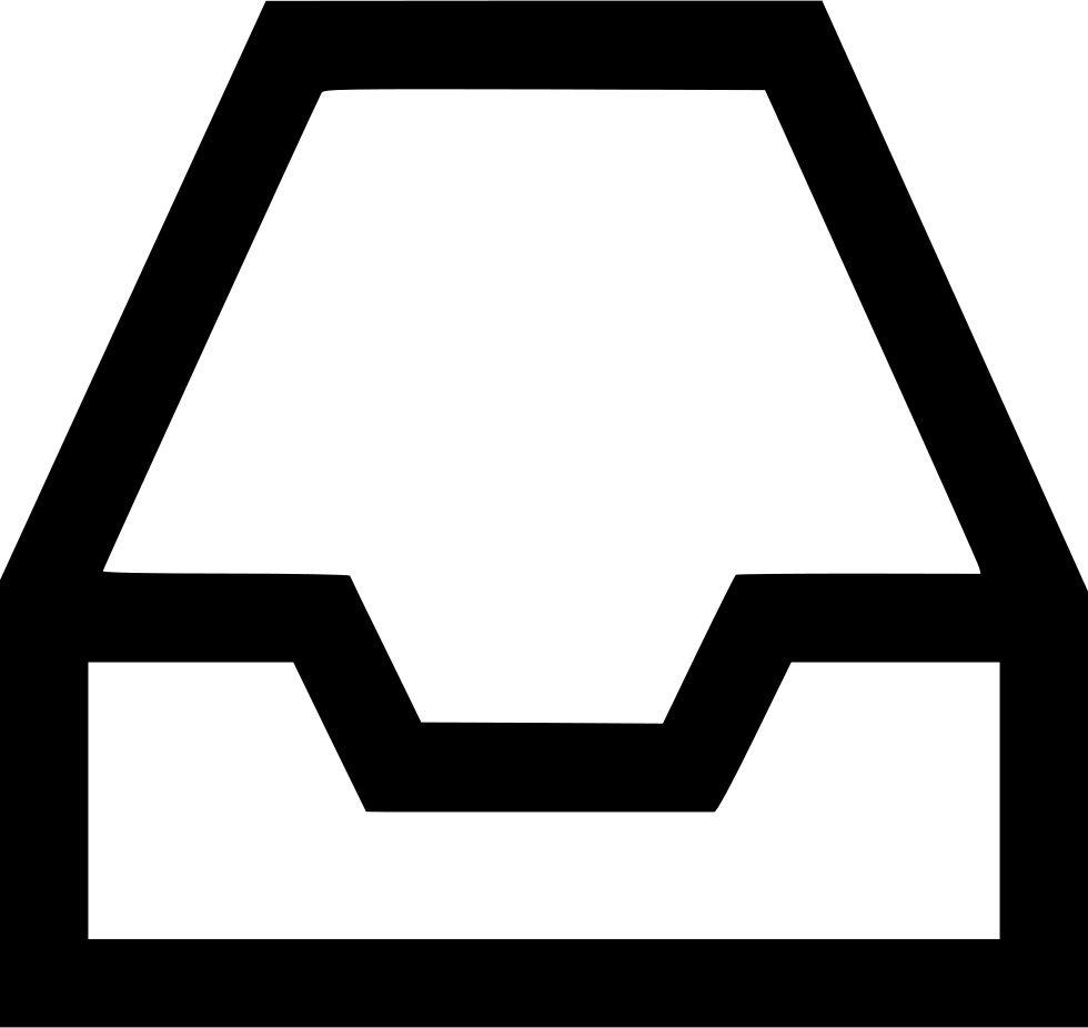 Svg Png Icon Clipart (980x926), Png Download