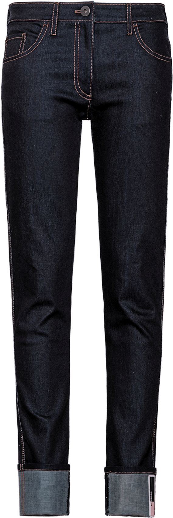 Black Diamond Modernist Rock Pants Clipart (2400x2400), Png Download