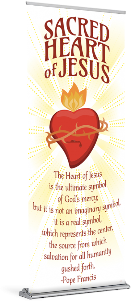 Bulletins For All Seasons - Heart Clipart (1024x1024), Png Download