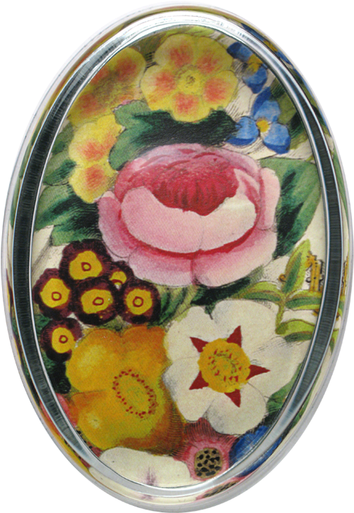 Cartoon Clipart (800x800), Png Download