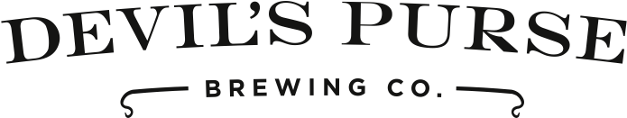 Purse Png Clipart (750x750), Png Download