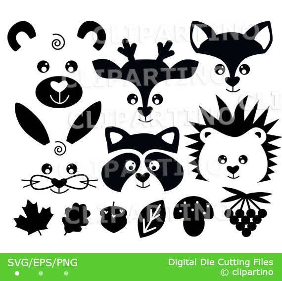 Cartoon Clipart (570x569), Png Download