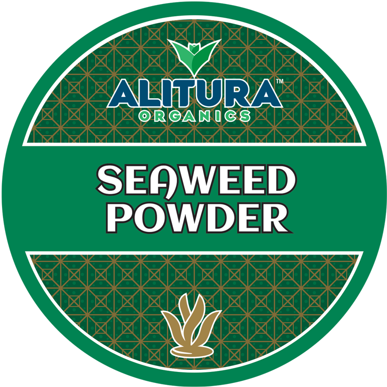 5lb & 55lb - Emblem Clipart (768x768), Png Download