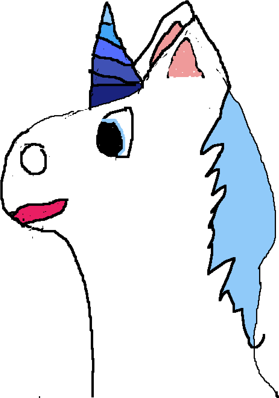 Cartoon , Png Download - Cartoon Clipart (925x1317), Png Download