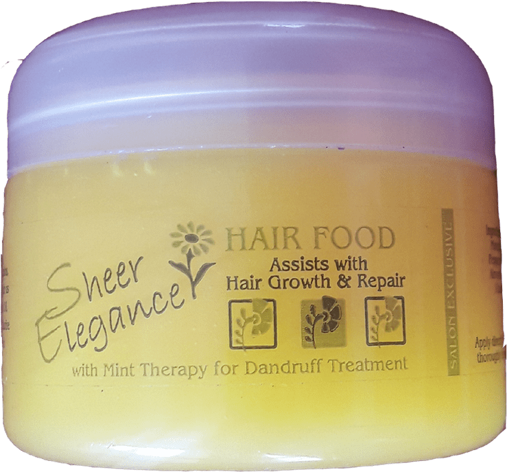 Tc Dreads Hair Care And Dreadlock Products Natural - Cosmetics Clipart (1500x1500), Png Download