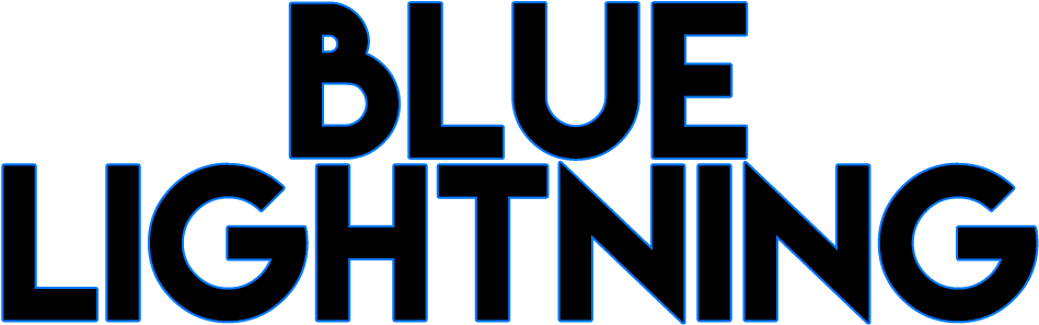 Xidax Pcs - Fête De La Musique Clipart (1034x370), Png Download