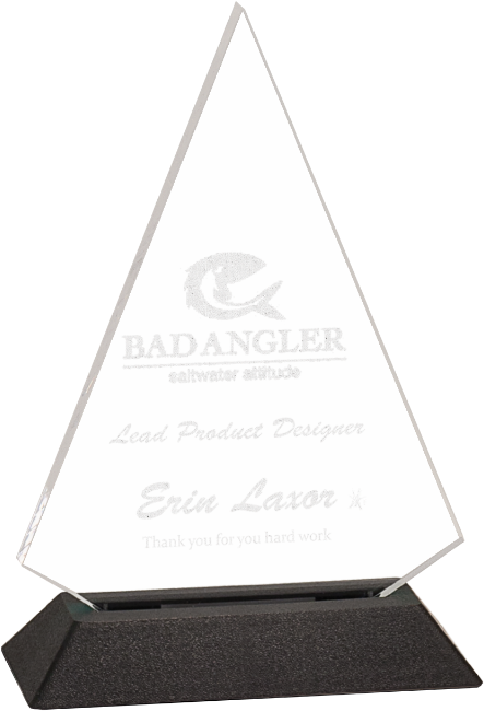 7c4602a - Sign Clipart (471x675), Png Download