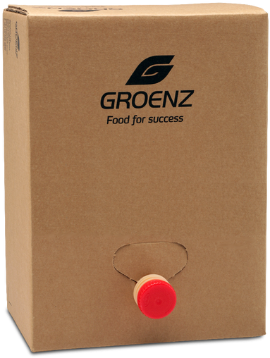 Groenz Clipart (498x747), Png Download