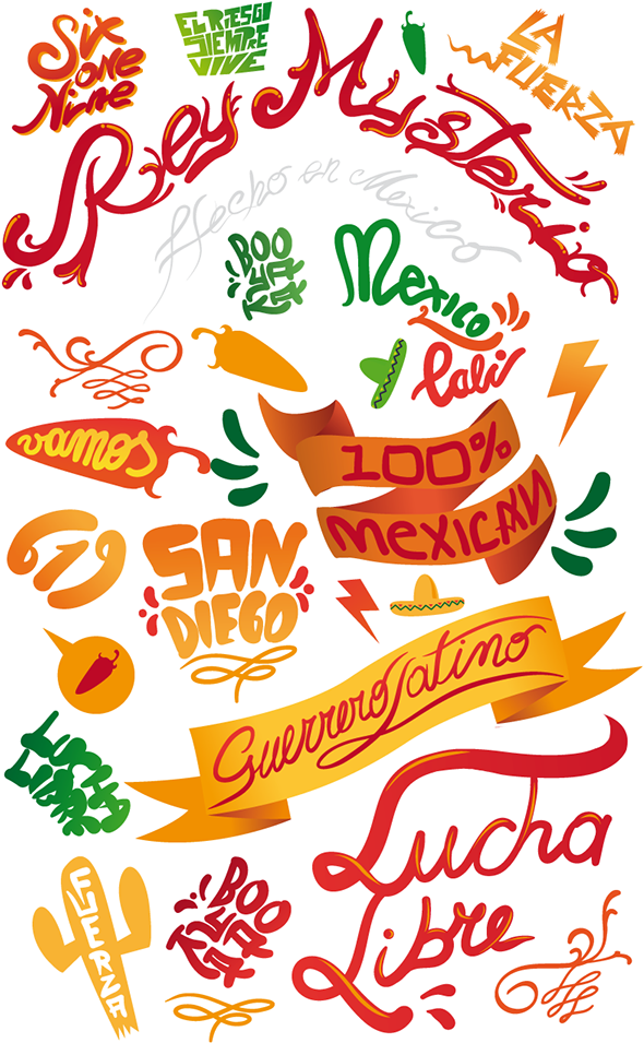 Booyaka Booyaka Thanks For Watching - Poster Clipart (590x955), Png Download