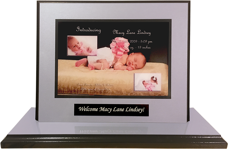 Baby Clipart (800x523), Png Download