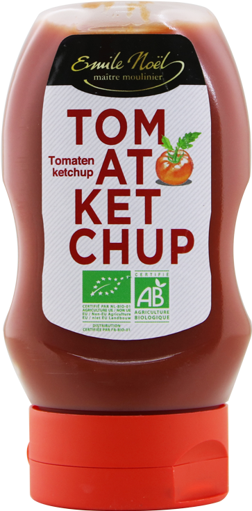 Juice Clipart (1000x1000), Png Download