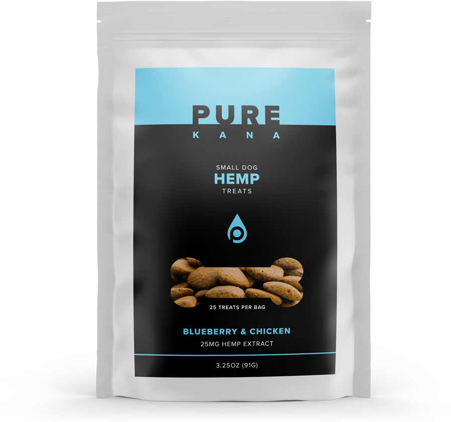 Dog Clipart (1200x1200), Png Download