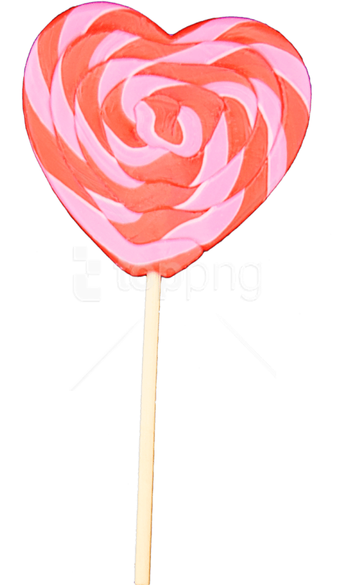 Free Png Lollipop Png Images Transparent - Png Lollipop Clipart (480x858), Png Download