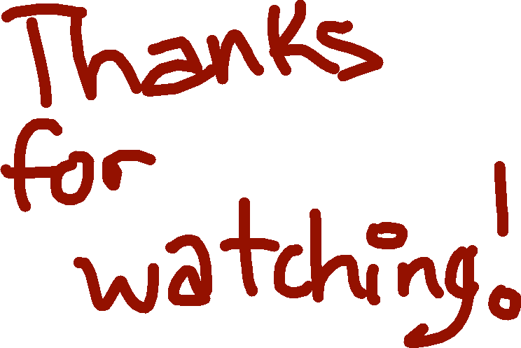 Drawing - Drawing18 - Calligraphy Clipart (744x497), Png Download