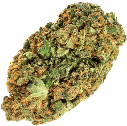 Outcrop Clipart (630x630), Png Download