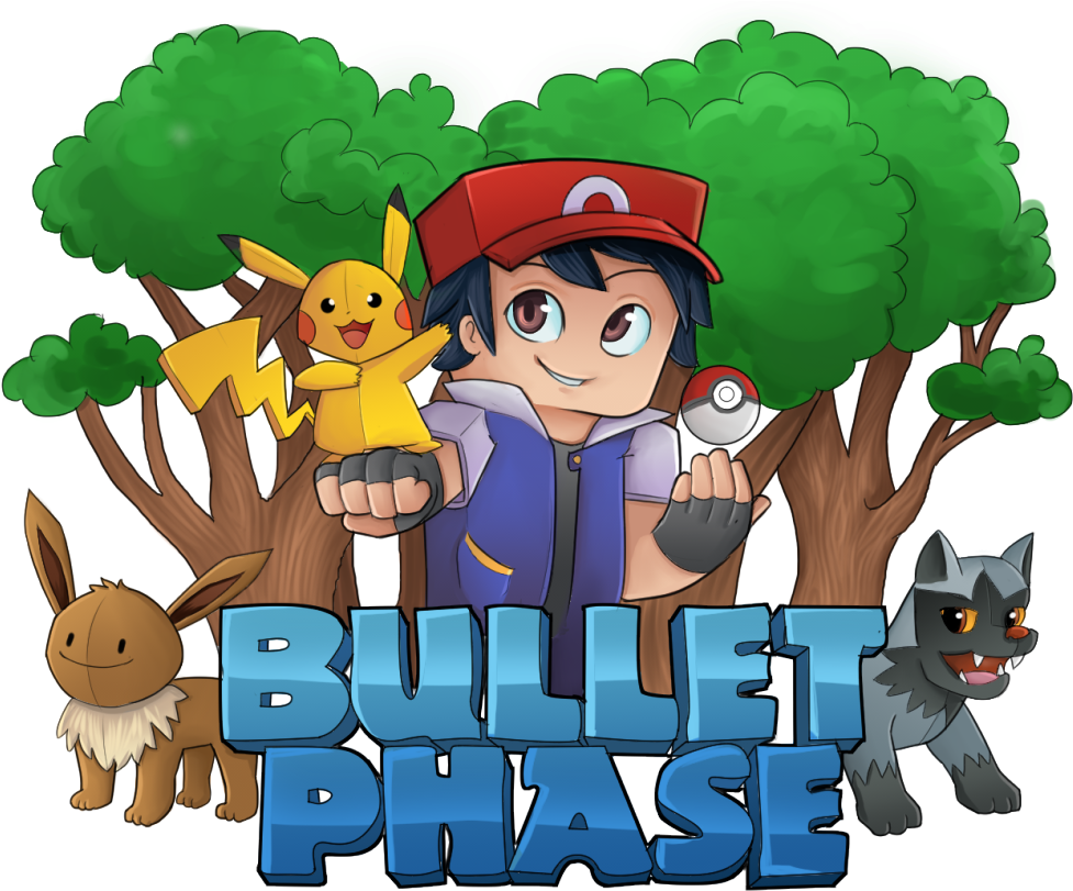 Cartoon Clipart (1000x837), Png Download