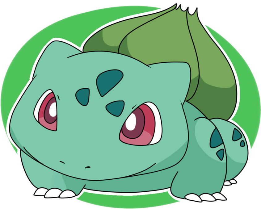 Drawing Squirtle Bulbasaur Frames Illustrations Images - Cartoon Clipart (1024x909), Png Download