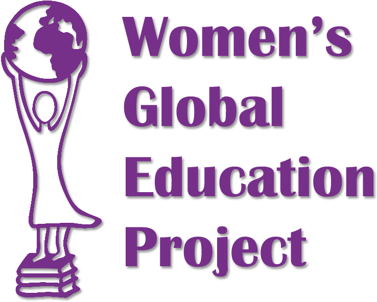 Illustration Clipart (783x609), Png Download