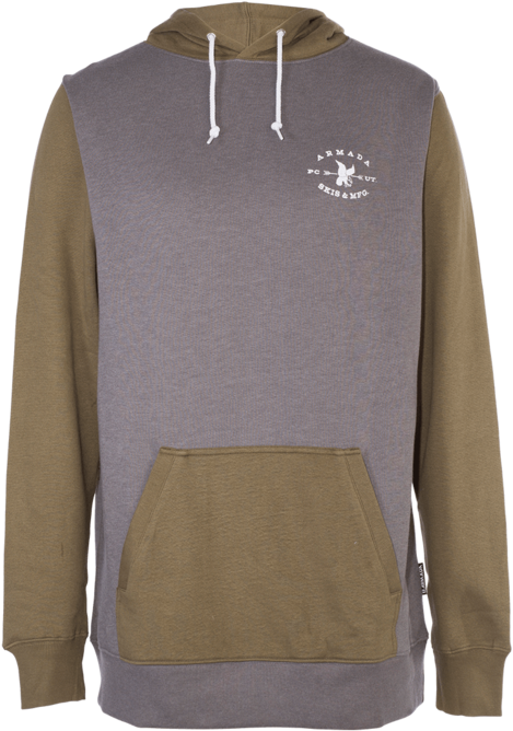 Related Items - Hoodie Clipart (563x750), Png Download