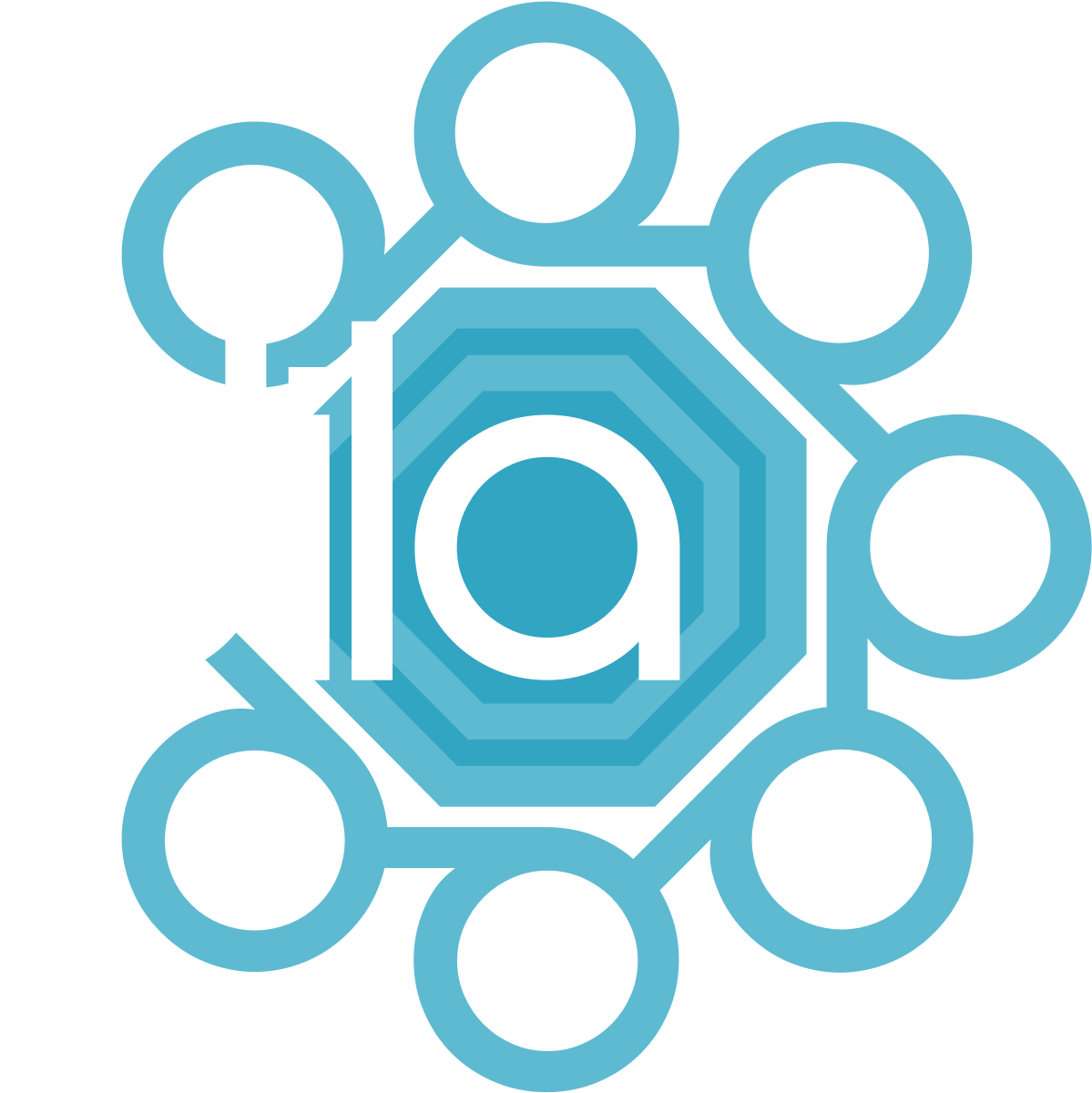 Dilas - Circle Clipart (1307x1307), Png Download