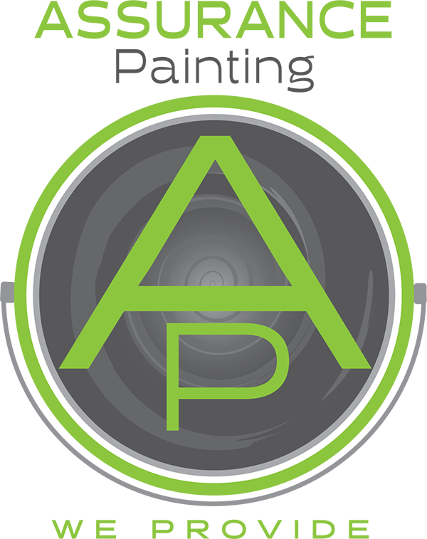 Poster Clipart (600x757), Png Download