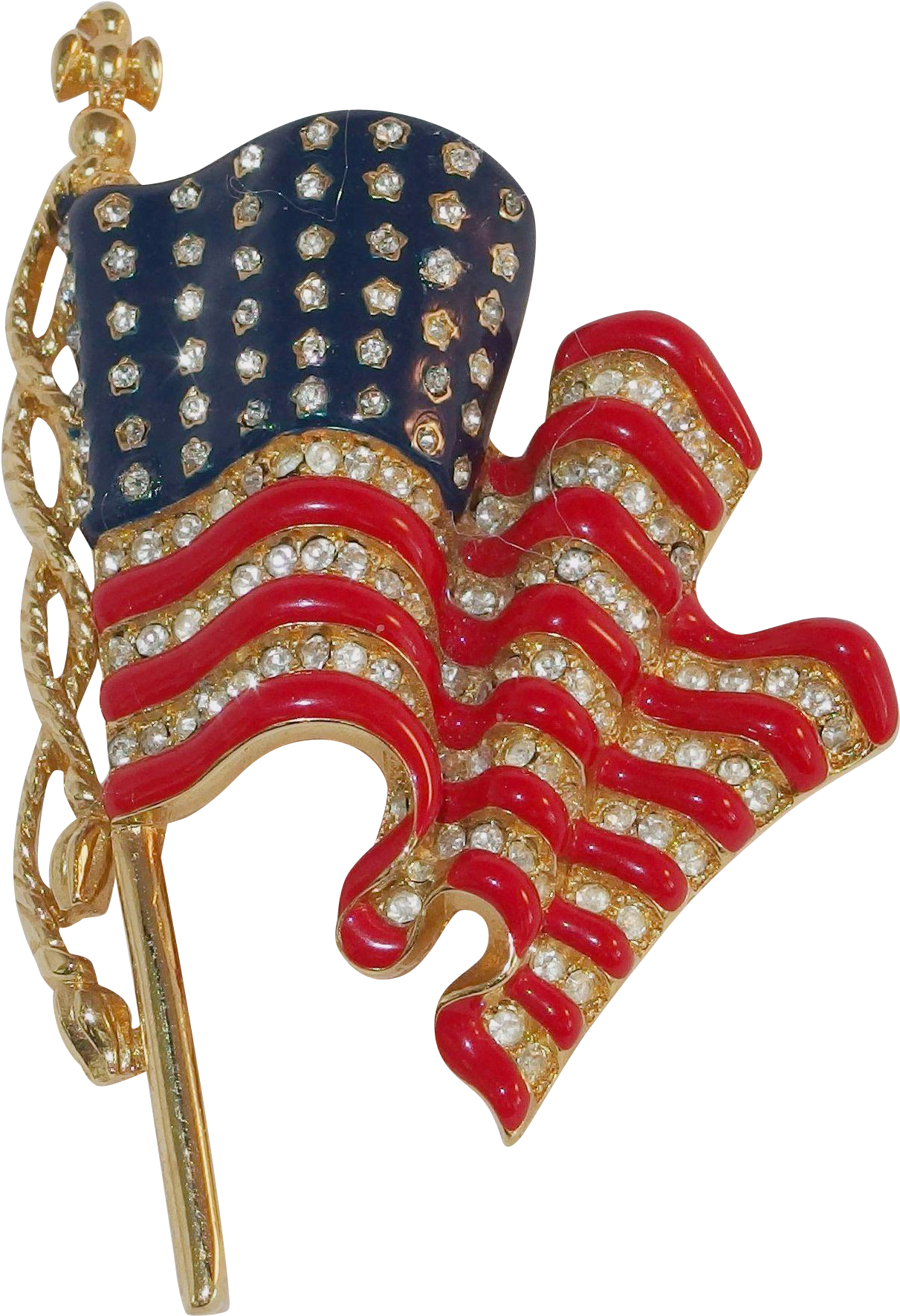 Body Jewelry Clipart (1771x1771), Png Download