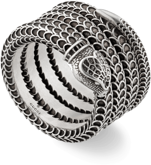 Titanium Ring Clipart (700x700), Png Download