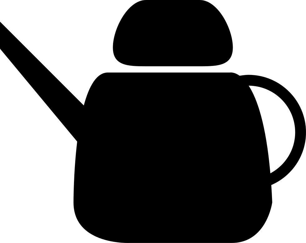 Png File Clipart (980x778), Png Download