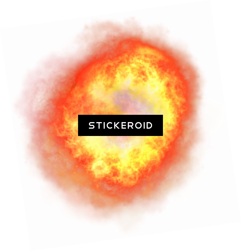 Circle , Png Download - Circle Clipart (1022x1067), Png Download
