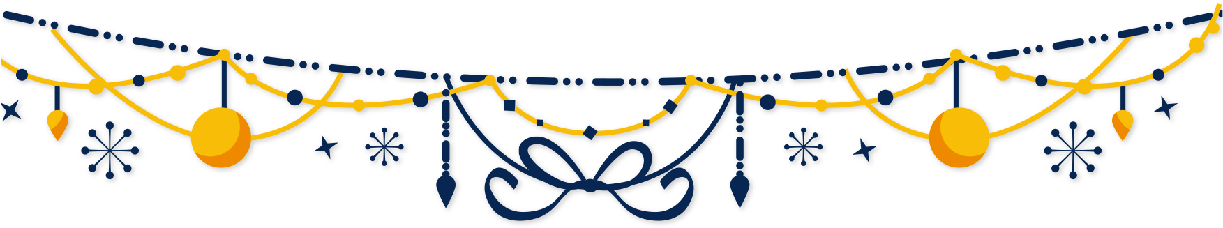 Festive Ribbon Hand Drawn Hanging Ornament Png And - Writing Clipart (2000x2000), Png Download