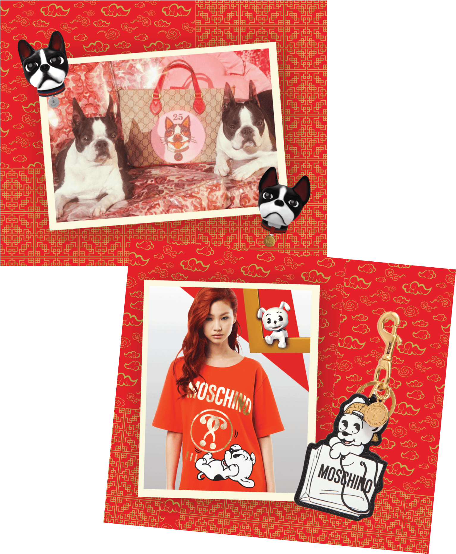 Gandm3 - Snowshoe Clipart (1599x1938), Png Download